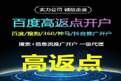百度竞价数据分析：实战案例与优化策略